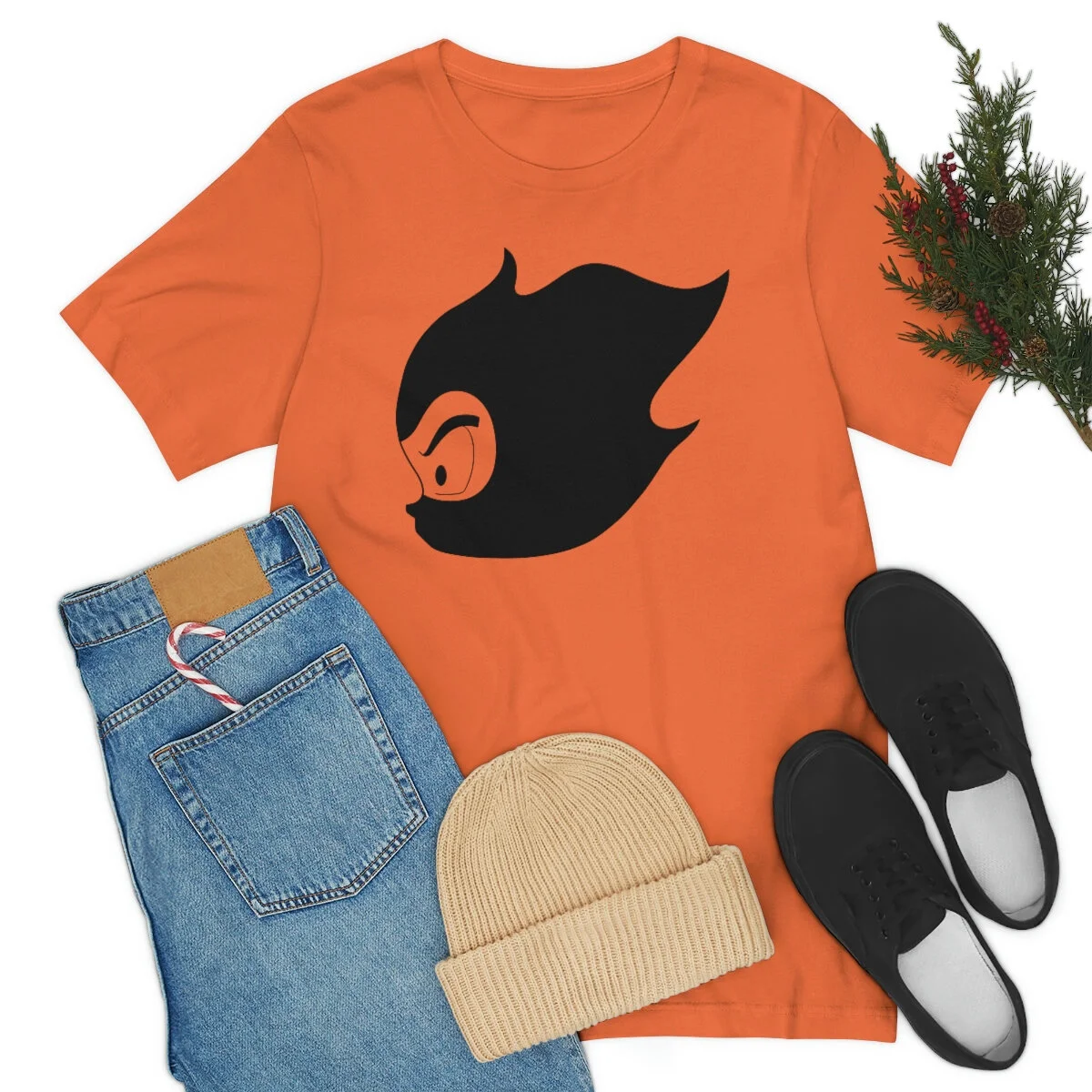 319937943cb5c9272efd85f9c6d7ef5e