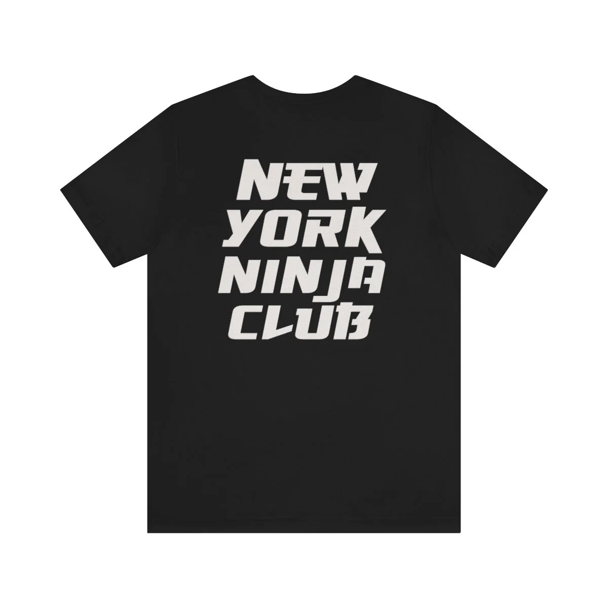 b705eb60a59c7e581b1af7ac11aad9dd