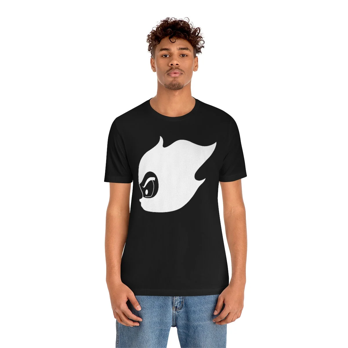 eb8c3d3839a1b5e2e5ac306bf4c36737