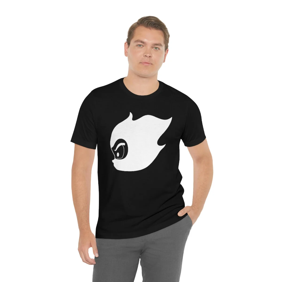 4922d819659bf114510e20353086a4e3