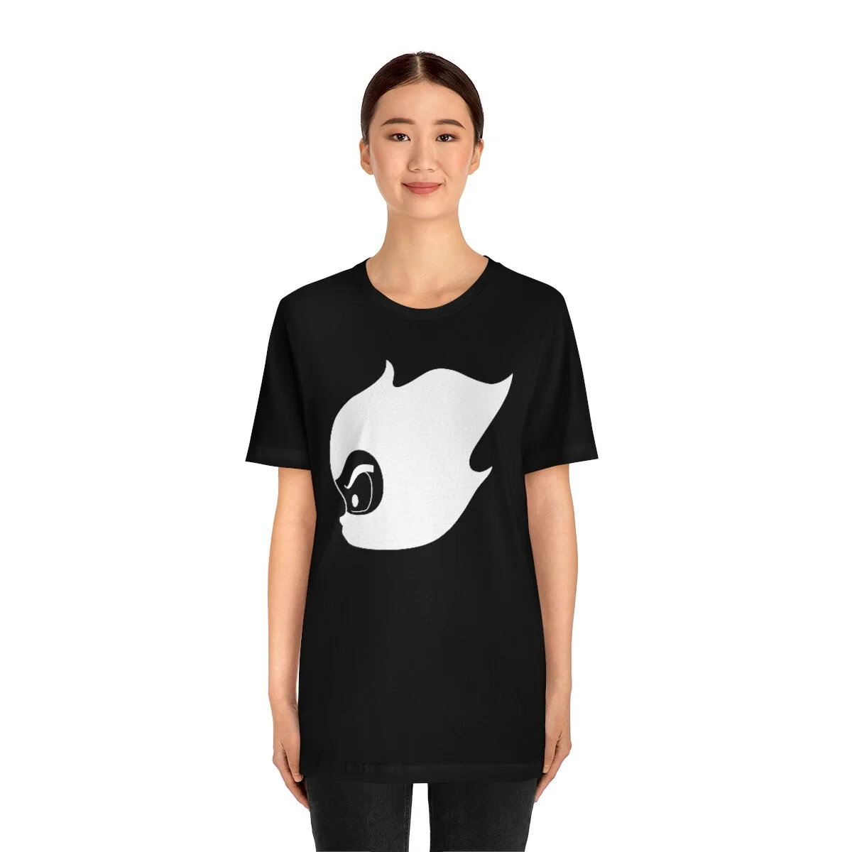 bc482fe943ae65626bc8d0b902997330