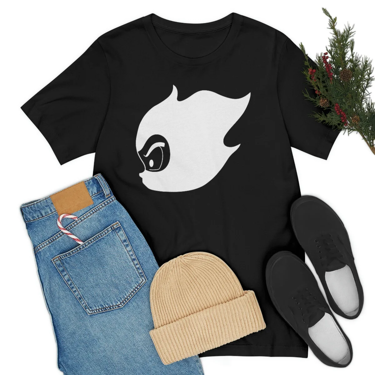 6e0d61c348311a9dda60d340cebd7dda