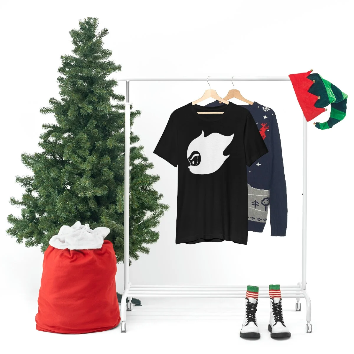 8fd11f0f039ee68c1556538c5fbd1dc8