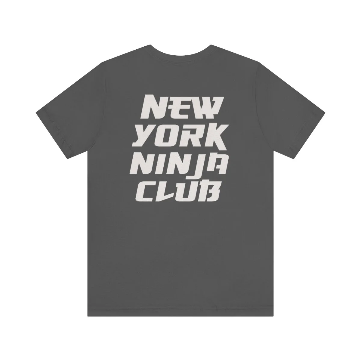 e20cc4131b40a9ddcb75e89fbefb9caf