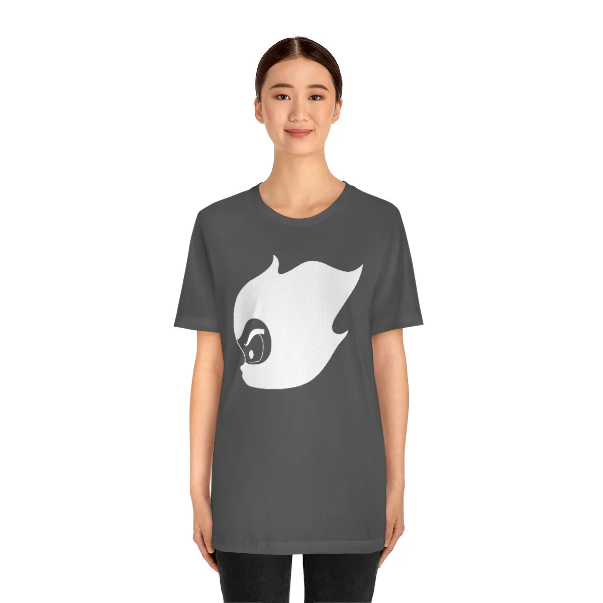 3877415dae3c8f1eddb00cf12e5d25b7