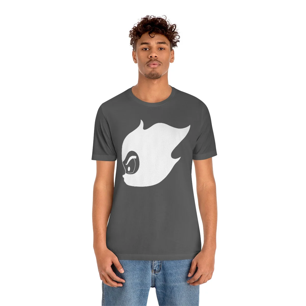 7a2da665672cca40bf8efd8720fb76dc