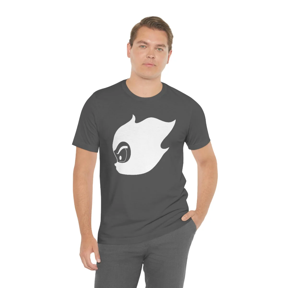 e6f5656289685f5a2ebb69043d6113a0