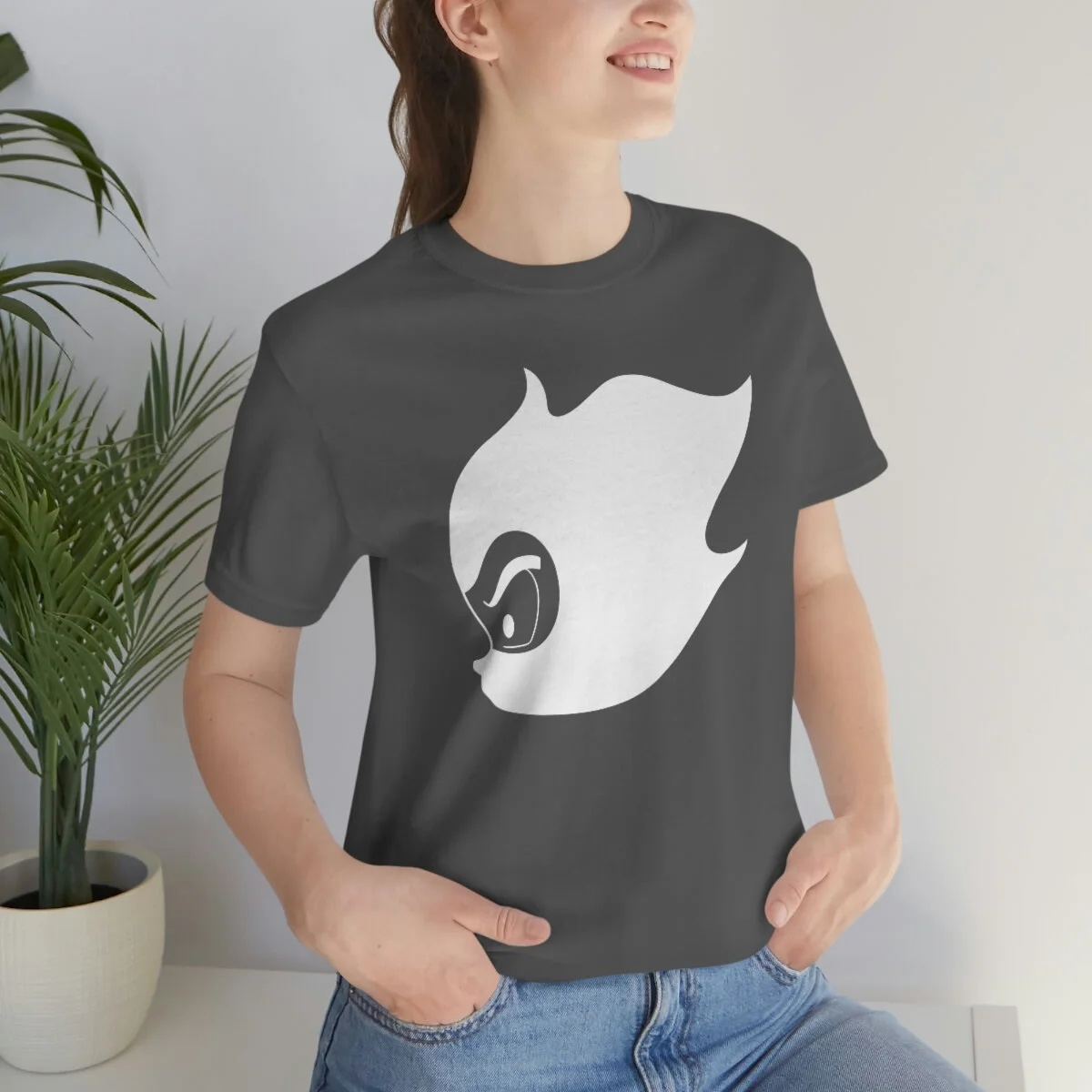 96c1c69d58dd545367118f838da239f6