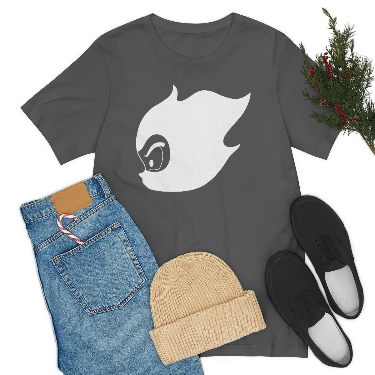 5168e4a9de52926a2dc2c0cb3fb97dd6