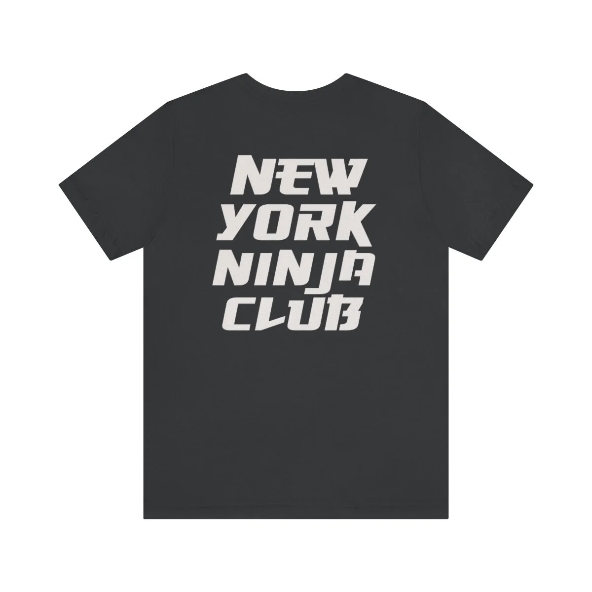 e40ca038d2f2db944ed943f43628385f