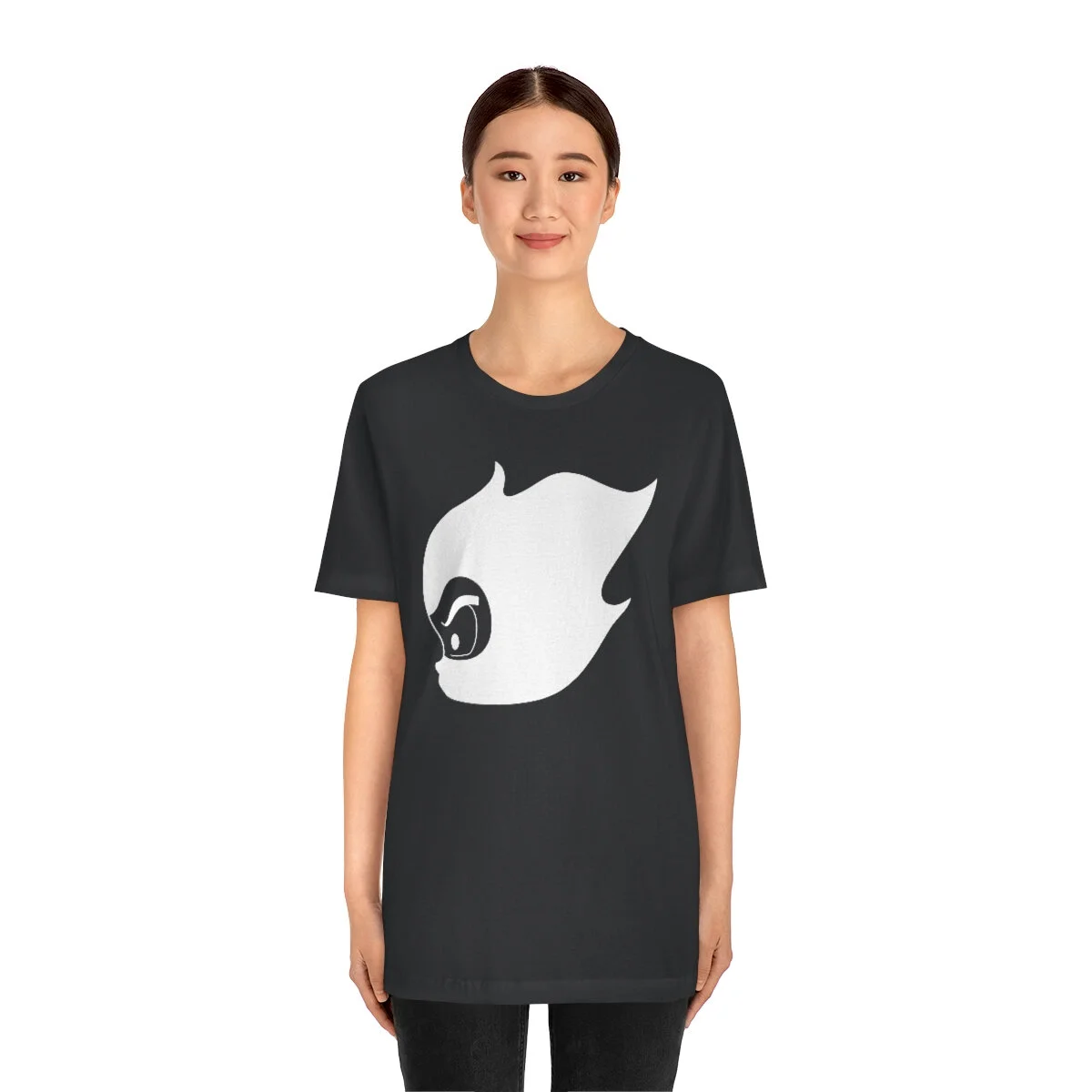 319b39a99a220b80a171a0b40c4d816c