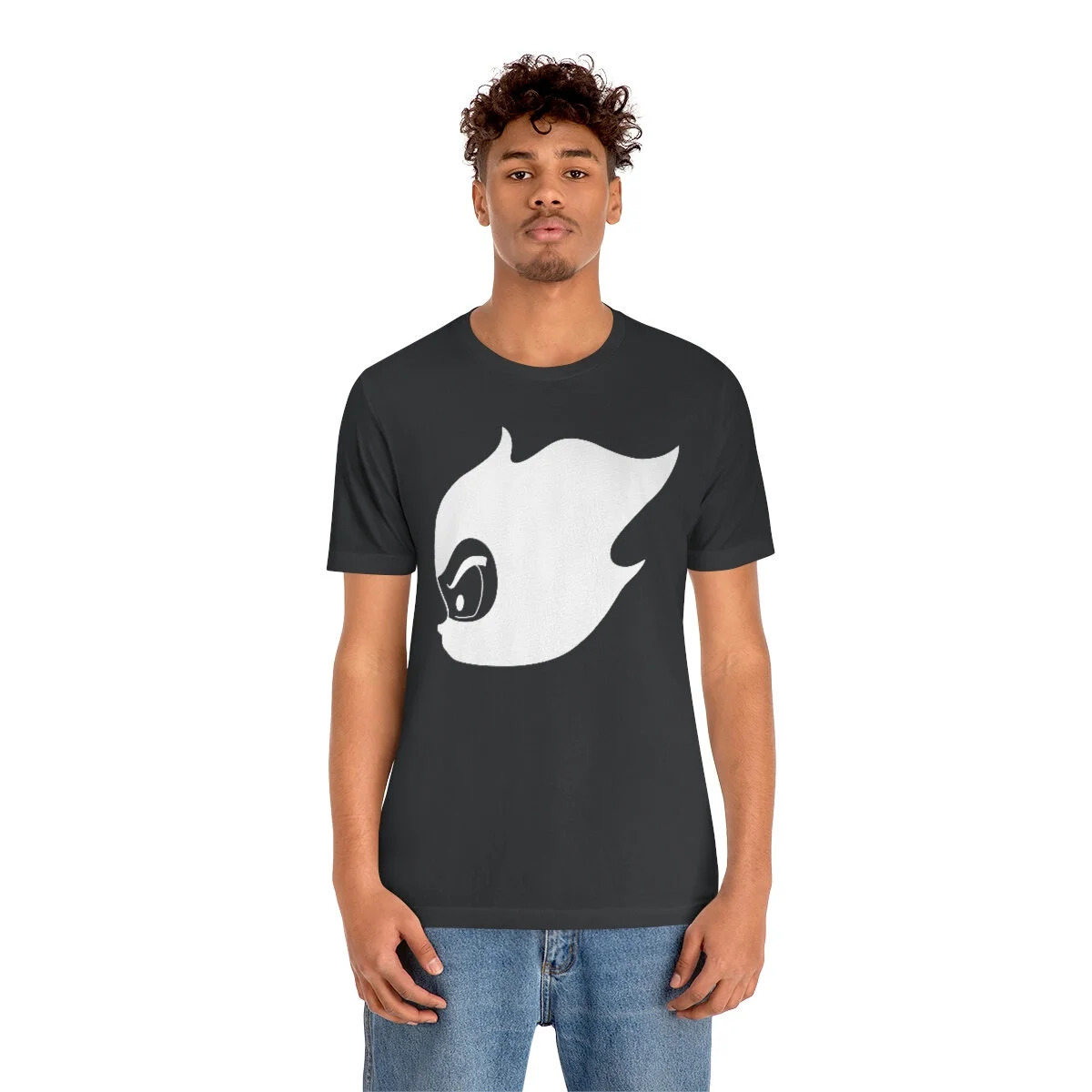 ed1dde86934a08e3a5b12a692e9a6594