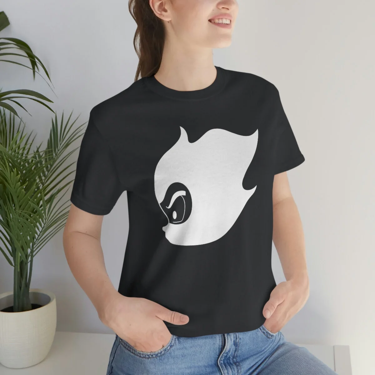 0cc6806ab995bf5fcf23ca97c7b1a121