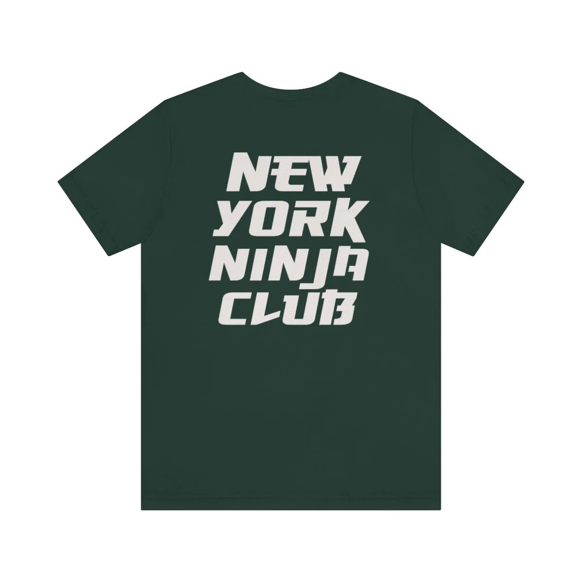 3ebb20edf8efb4aff31116644d3961b4