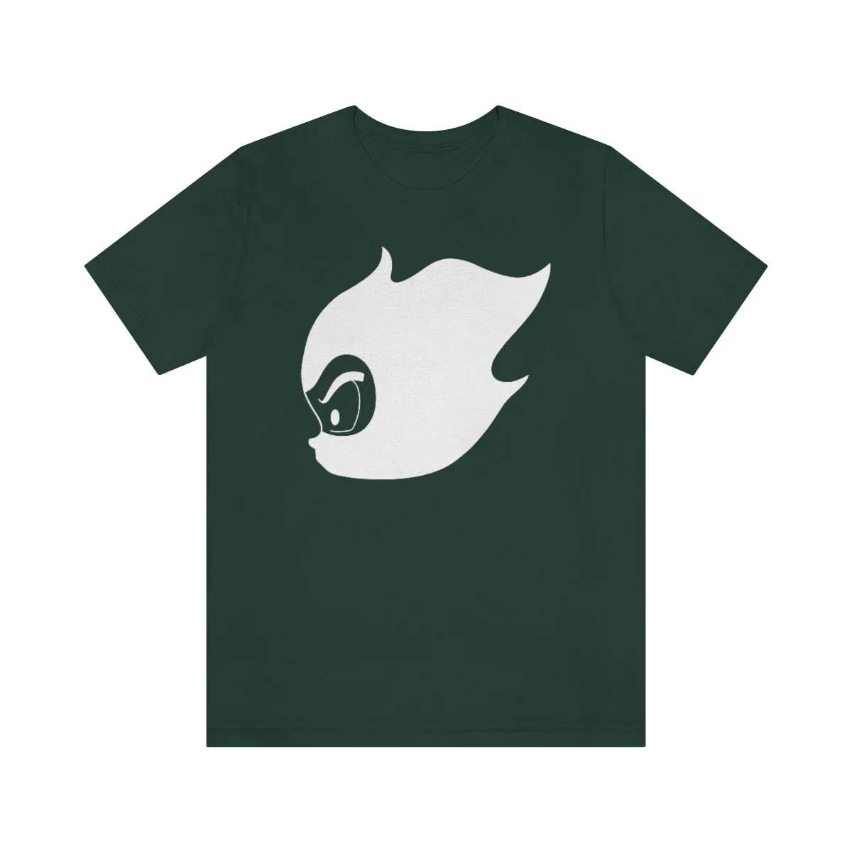 b01f93717363376b5a7d2573255a5dc5