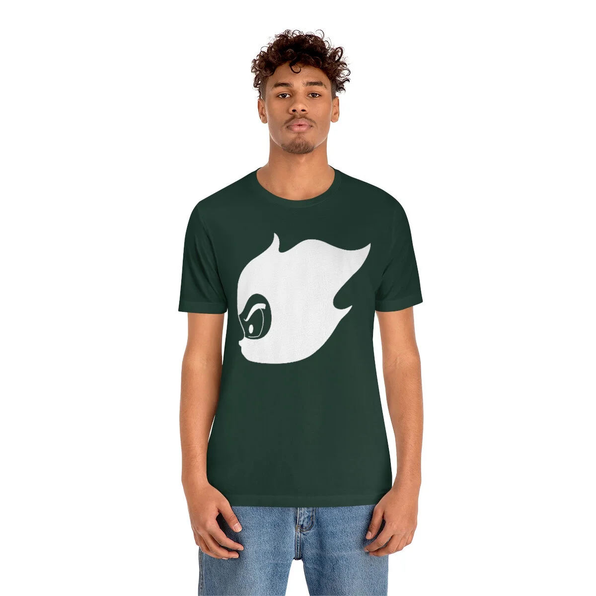 416754b1a781782eddb87a7a537c34ec