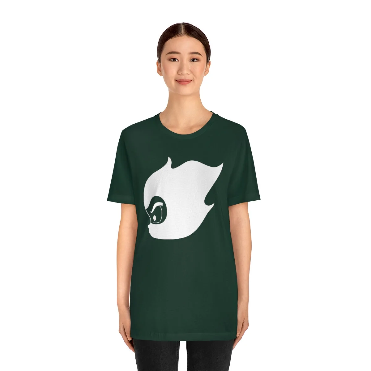 e7c855c3e969aafdd2e046094fe225e5