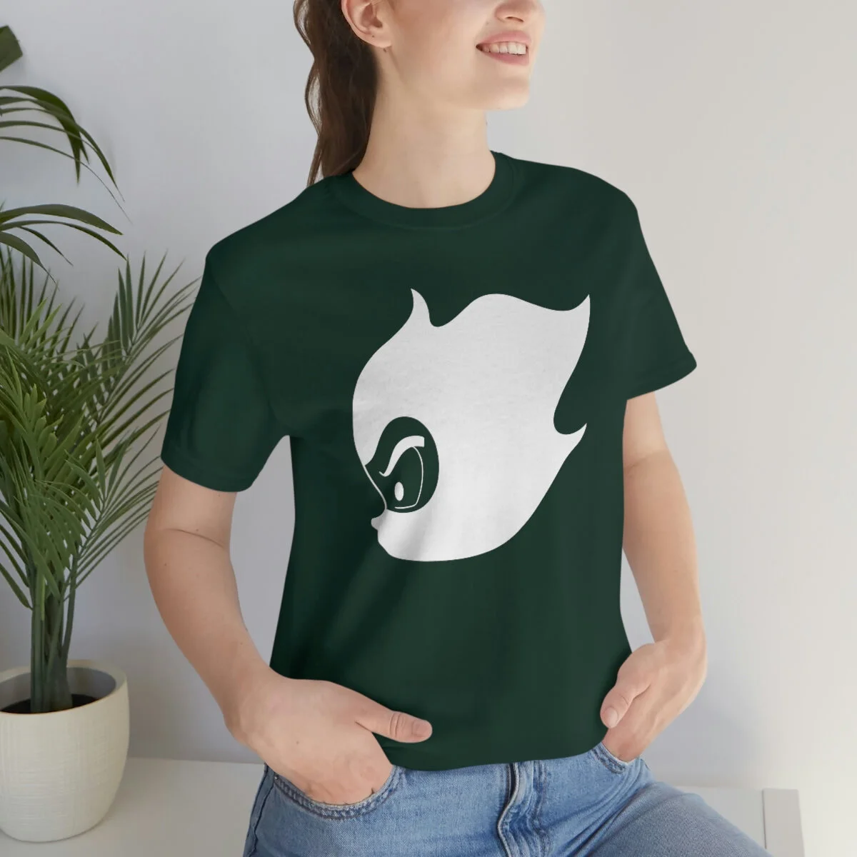 c77eea953fe08cf96031df90ffb89a40