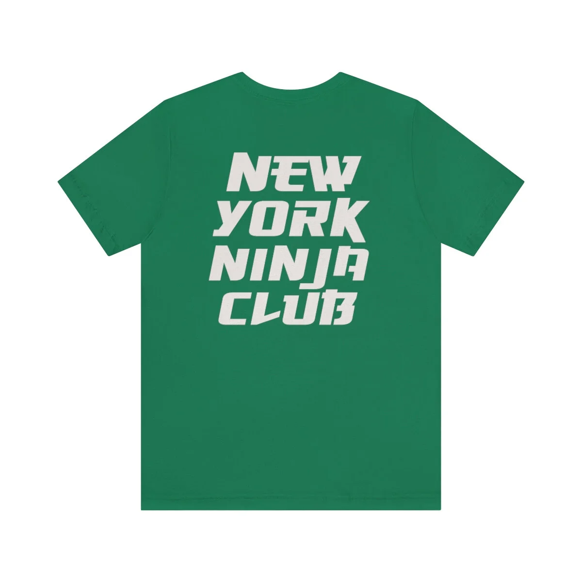 bb3e691624b285c283f5690534de0ac2