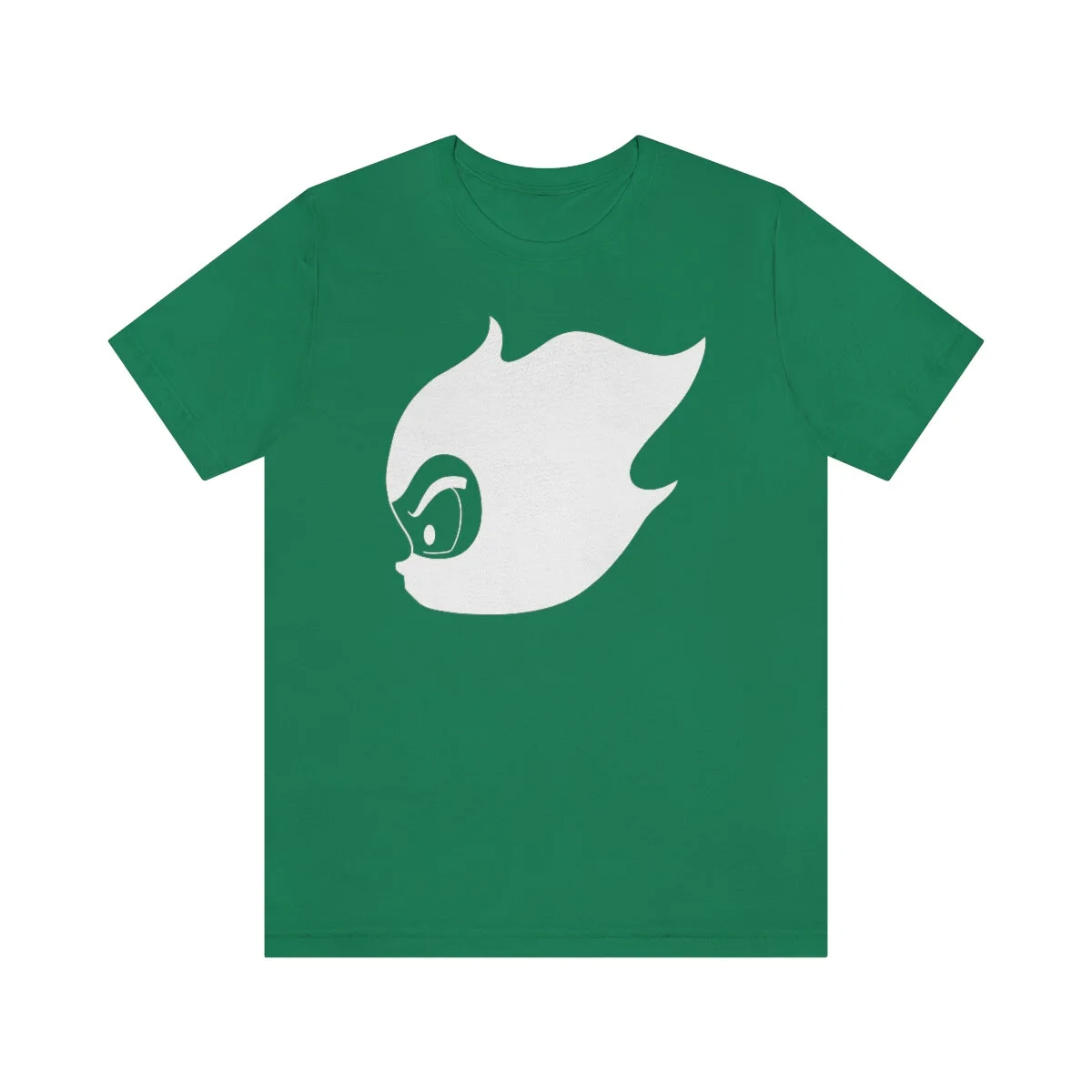 8af941ec7d67344d876f88d4aaff163e