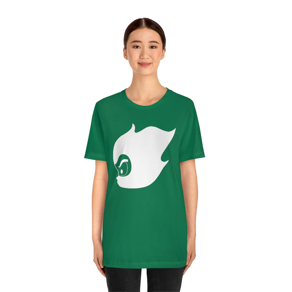 ba41ede97c4d1e8aae8c26a894cfe959