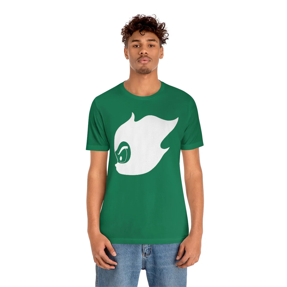 01ce63754a68ffcc7f5e19a1ef2070c0