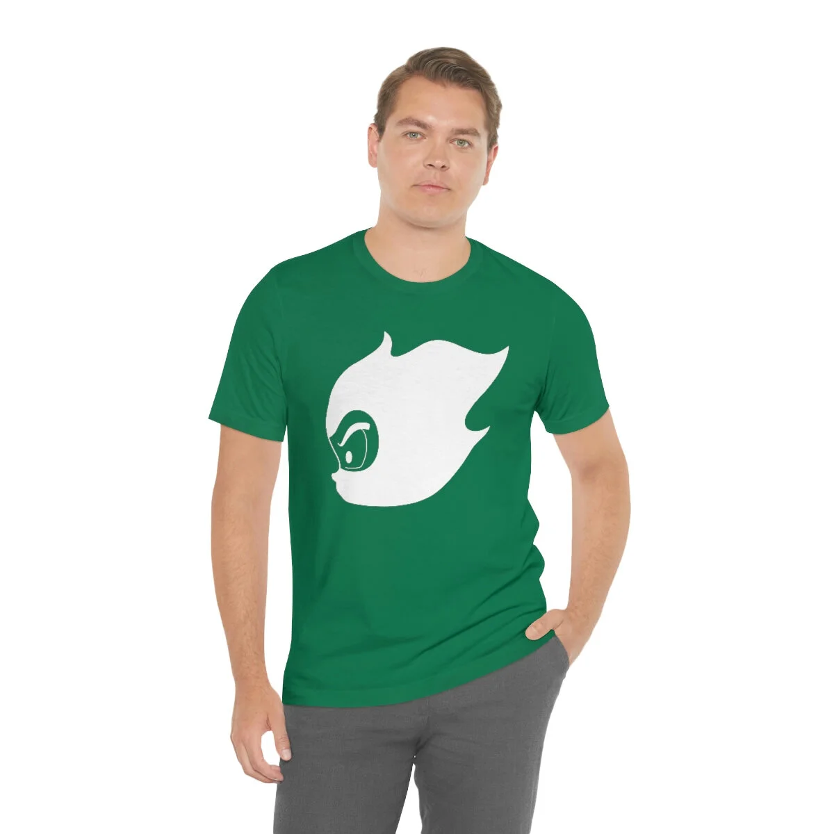 98e38a8631ab0096ca2a1b596b00a954