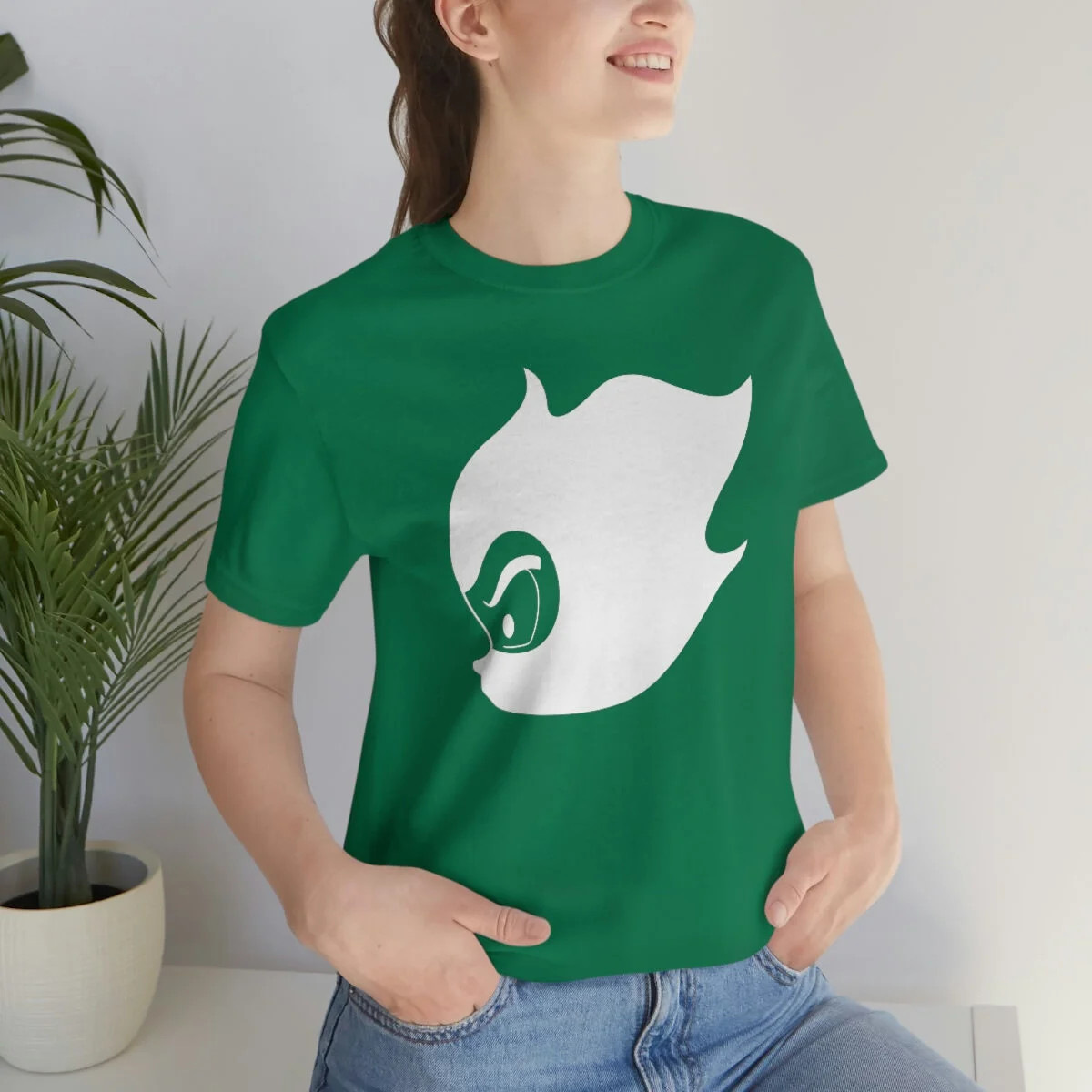 cc61ad3858ad4ce527951acf16eb2eb0