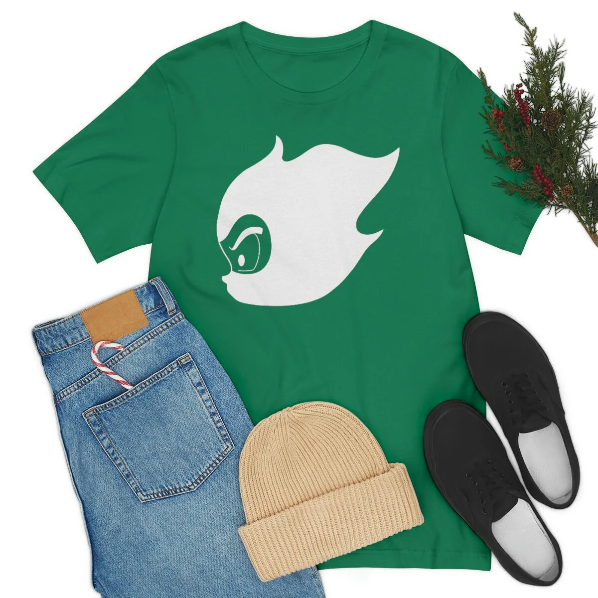 96d04d3e027b7dce45aecc3161746abe