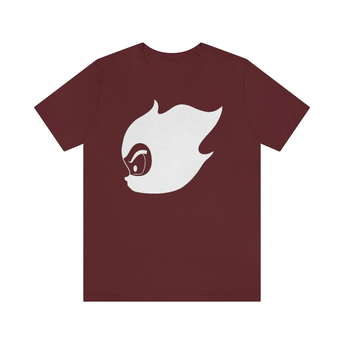 740ee888a99f2f0f73b87662c0fad14c