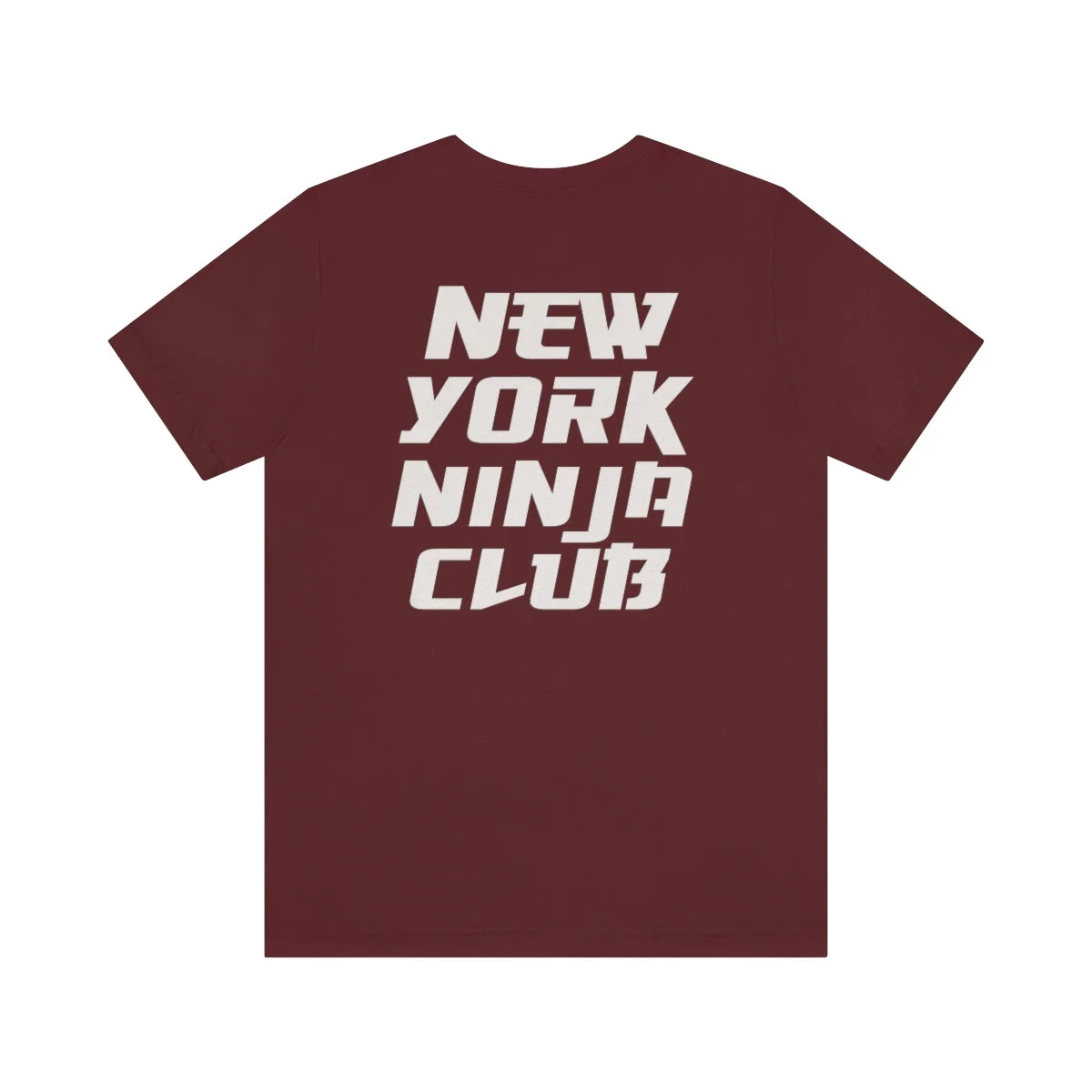 d30e5be08a44a3a5fdfc345ab7ebea41