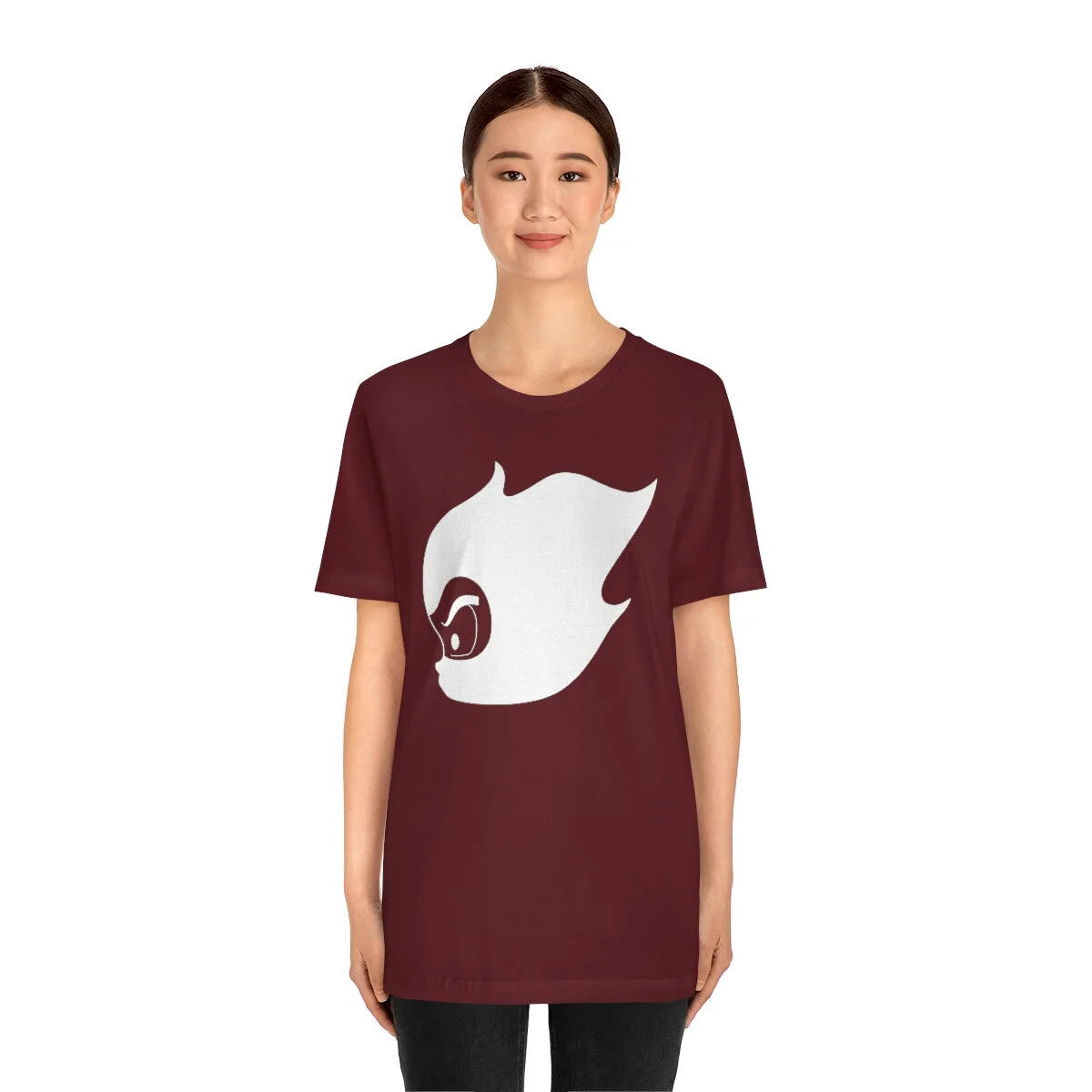 60451444d7bbc762f051b3e6e6ae7364