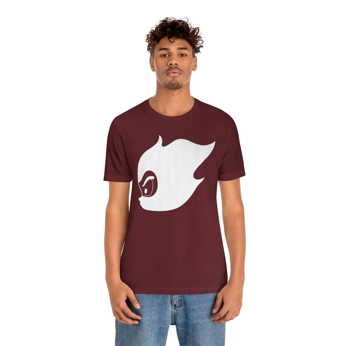 6fc9bd09fcba03dfc807e295f4ab4002