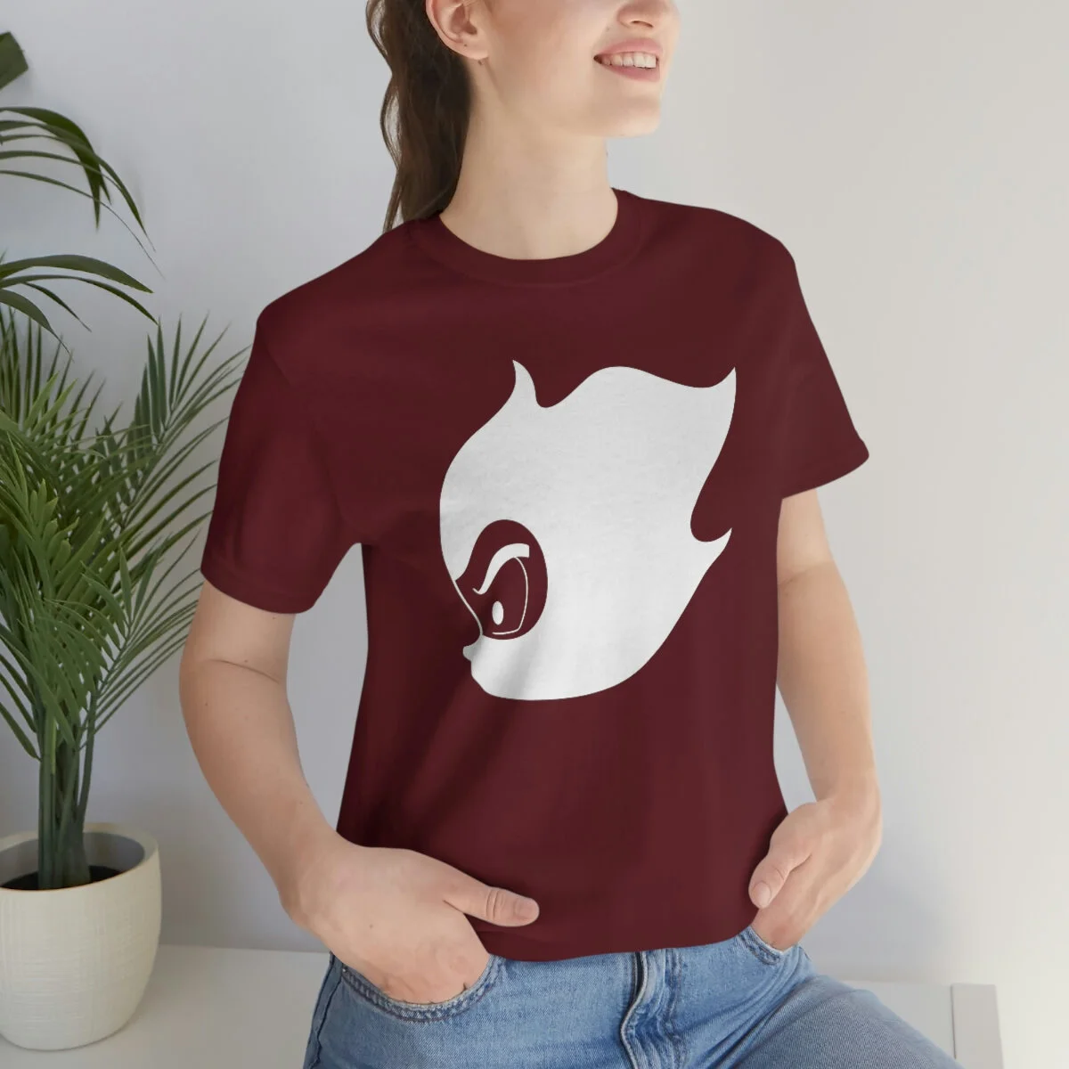 fdc4ac7a51e3e63b444a353b14539b0c