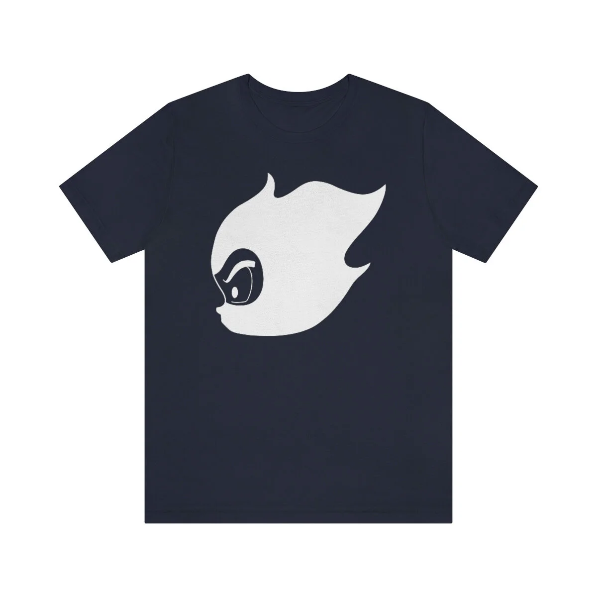 dec272536e970c0b8b4e6d397c2f8563