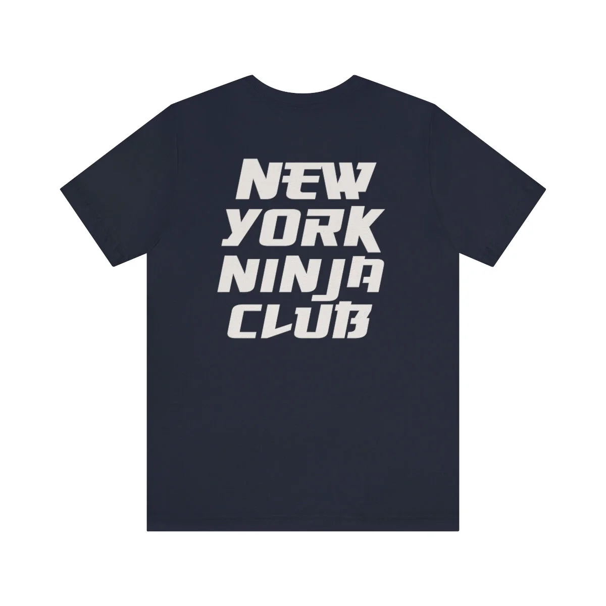 508629465f7ce0ee701ac3e9a2e28291