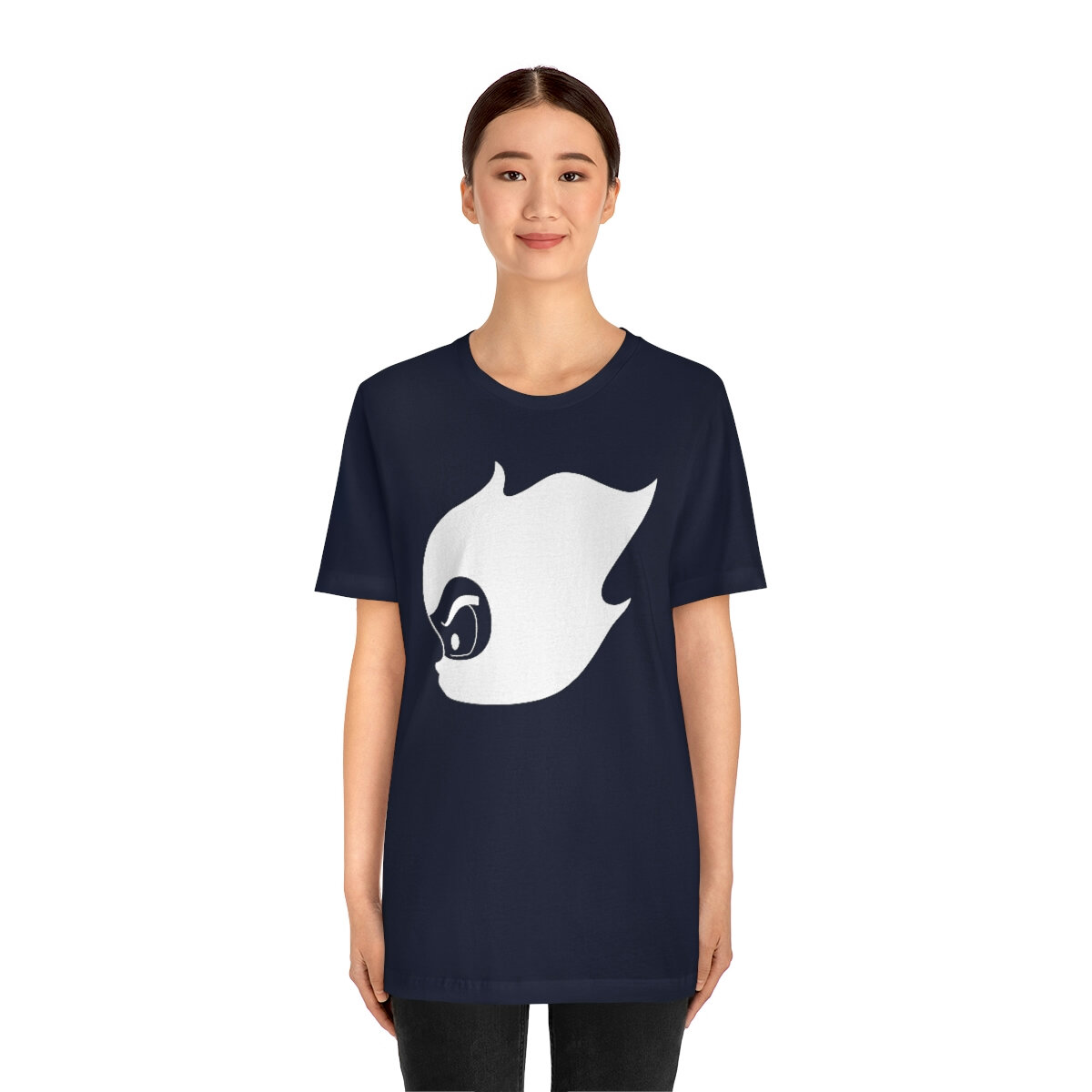 6de71980b973b4ffd2addc148dc1ef0a