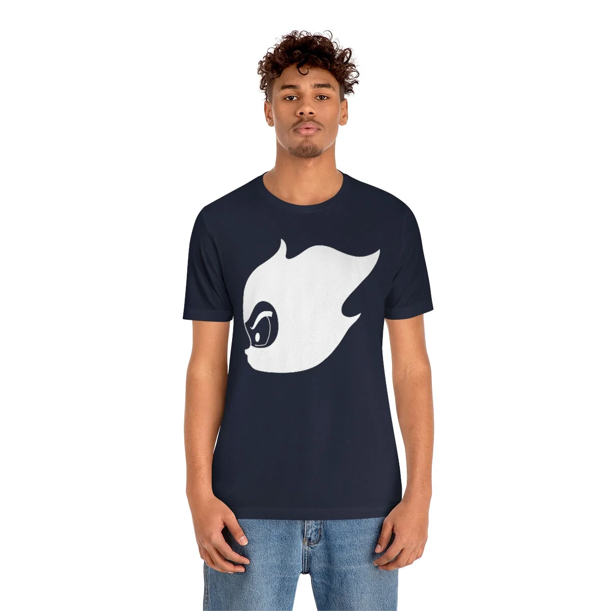 bfd492bd54f93ac1536e115cb7c1ef01