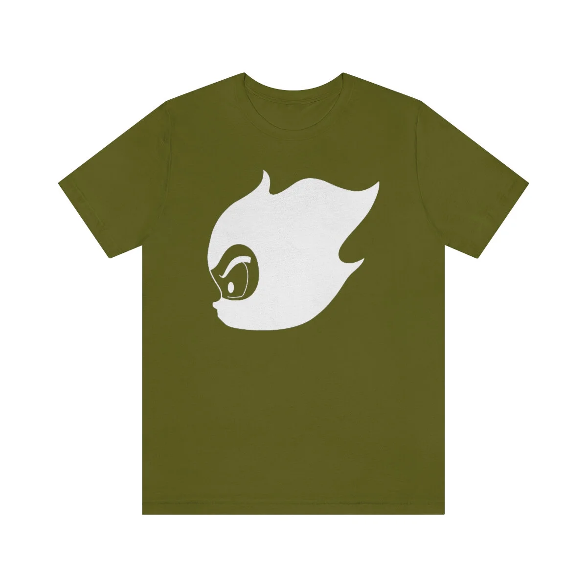 6c868301ba58d4468f3bd7c0593a24cd