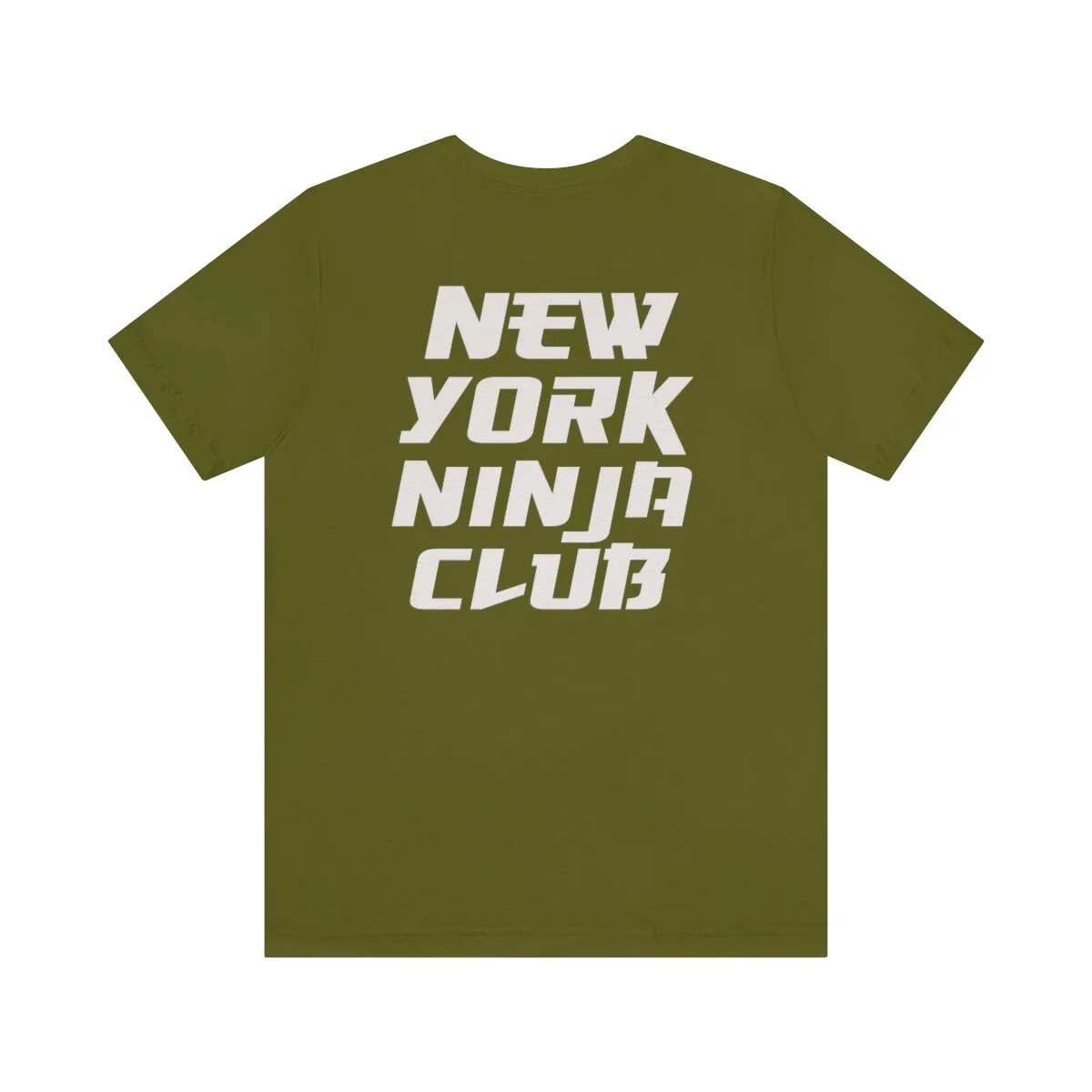 799c4d9610334646a47775d38de35109