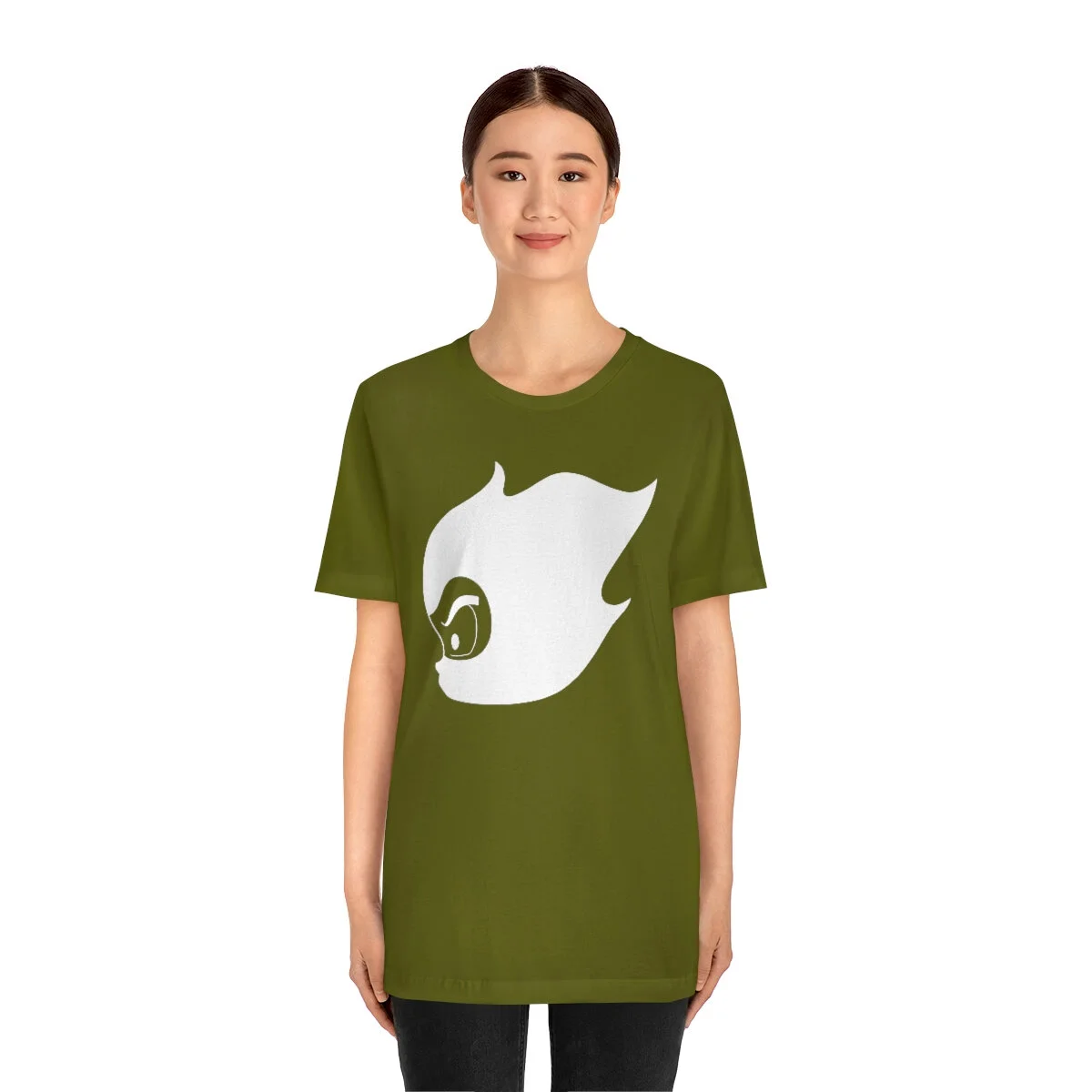 cce2b0e28008c9e8ca59e5be94b1bd4d