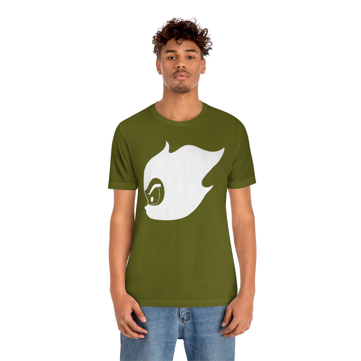 7cddae14ae29bf718eb96eb5f8132c4c