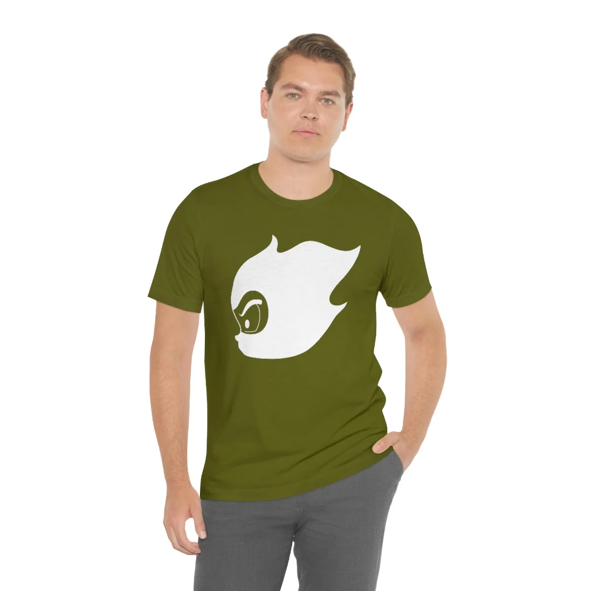 b2faeda924080823e5f8562bb00f7bdc