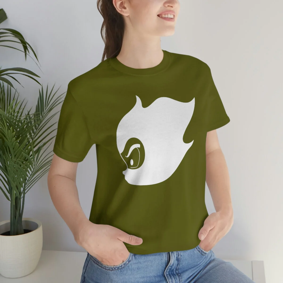 22ea00a70a0d0966a2e46b33c748d2bf