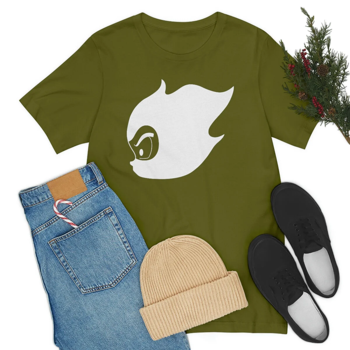 fdfe60d982ad0e31a2db0c4d7eb1d3d5