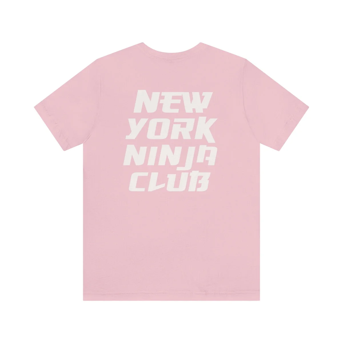 ec32c050cf81cc7378ed2bbf379dbbba