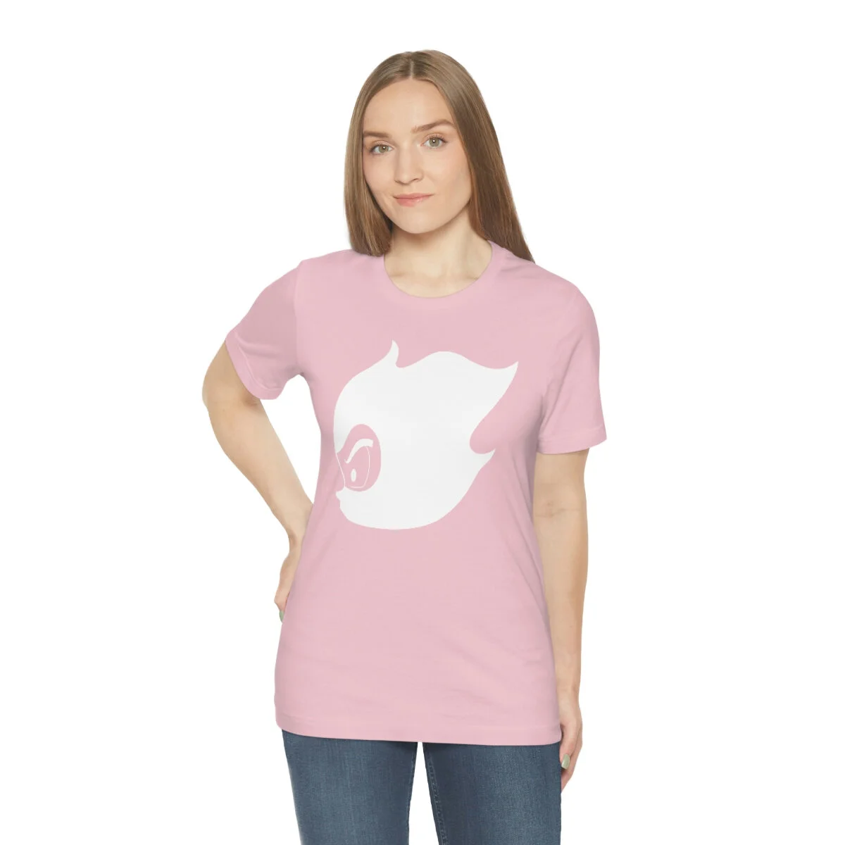 4795e390b62122f62611374a720a0c74