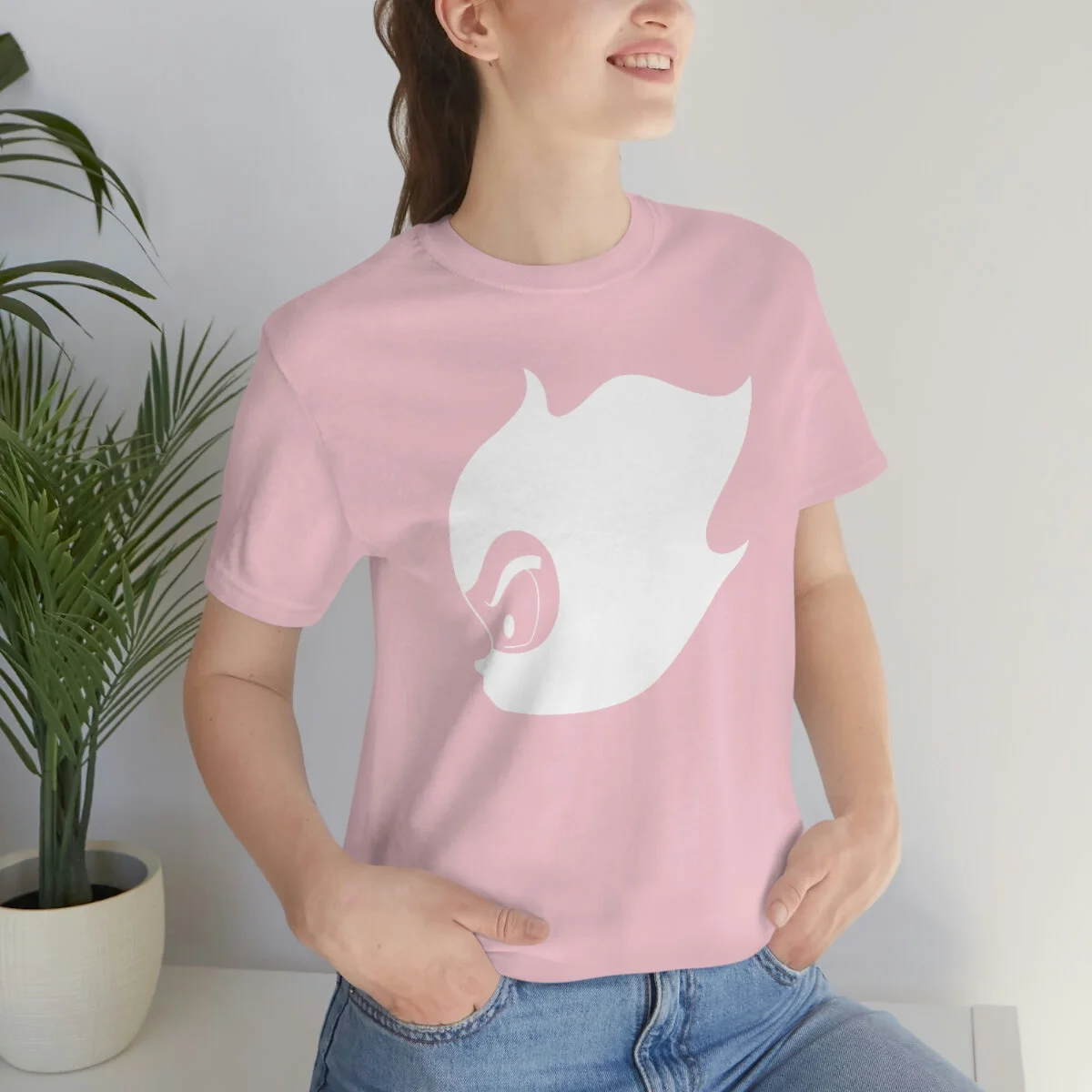 75ca327f07b9f3adfe289ef5b5b10a88