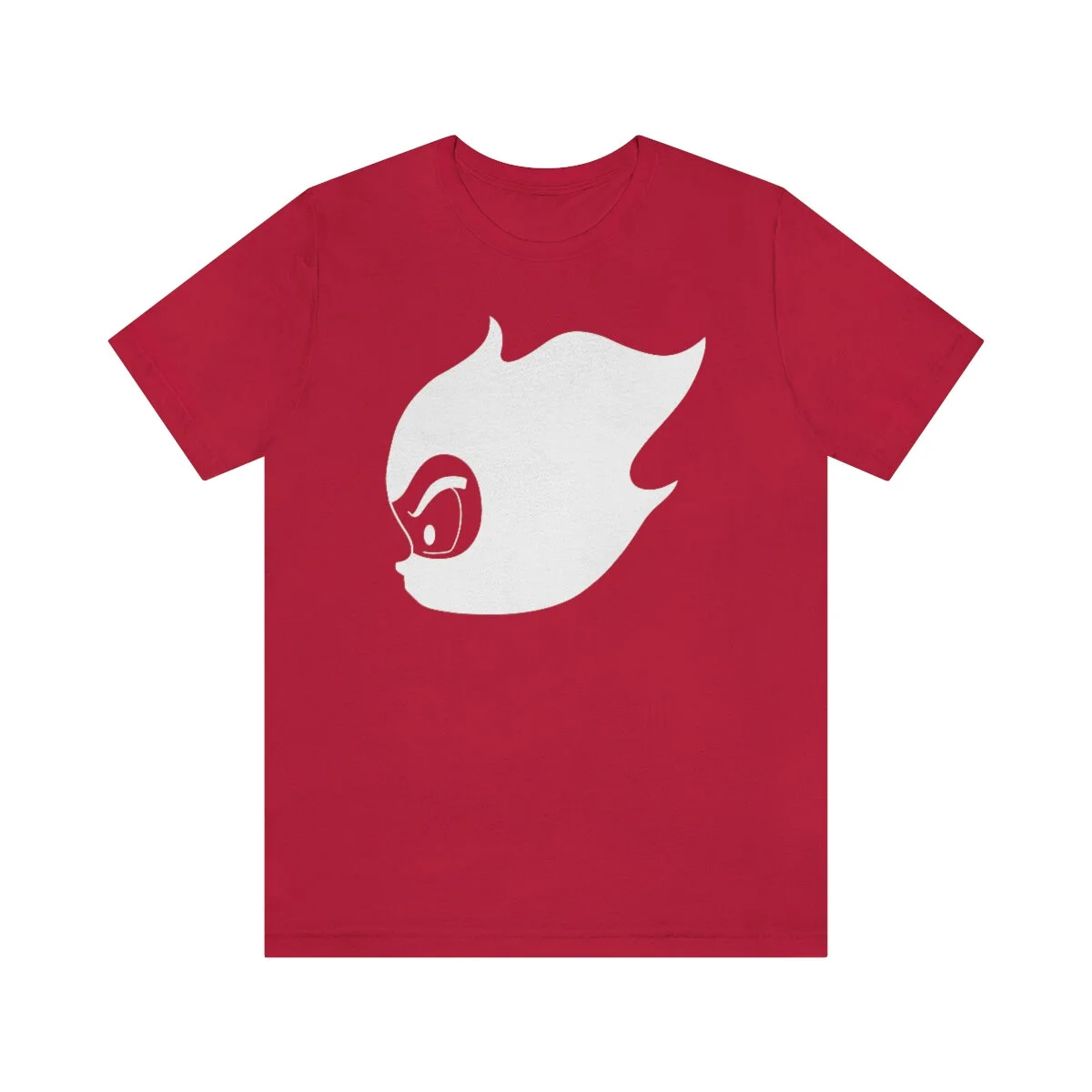 4342fd15f9698ca21805f9ac1064d775