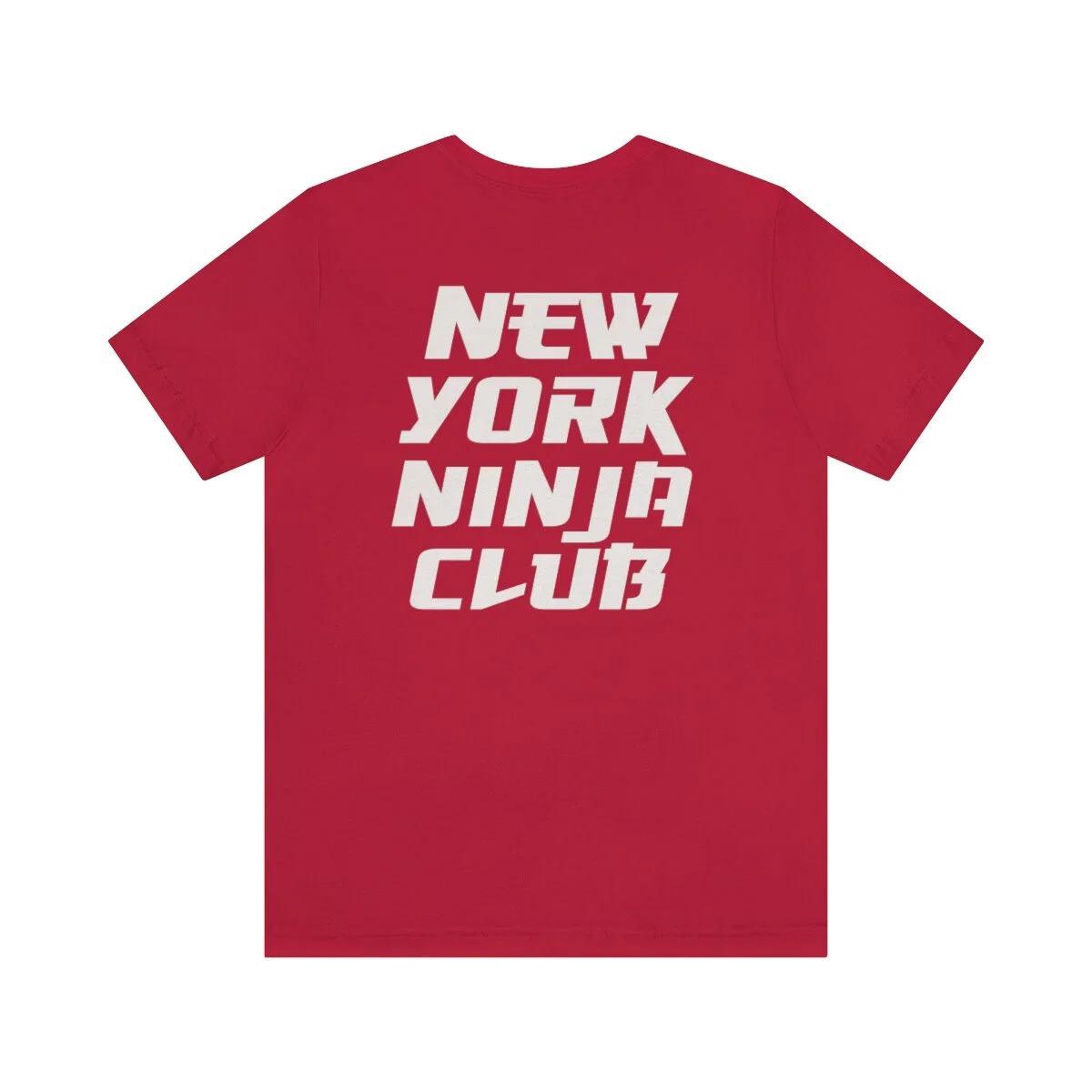 3c3dabf1e2605663536034f900b391ba